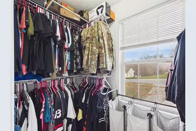 15781 Terris Lane, St Robert, MO 65584 - Photo 25