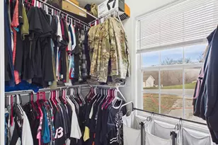 15781 Terris Ln, St Robert, MO 65584 - Photo 25