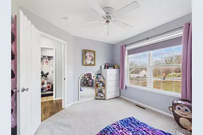 15781 Terris Lane, St Robert, MO 65584 - Photo 31