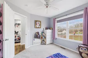 15781 Terris Ln, St Robert, MO 65584 - Photo 31