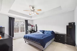 15781 Terris Ln, St Robert, MO 65584 - Photo 15