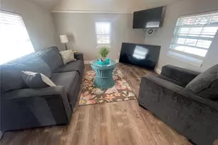 5984 Valley Dr, French Village, MO 63036 - Photo 13