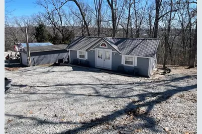 5984 Valley Drive, French Village, MO 63036 - Photo 5
