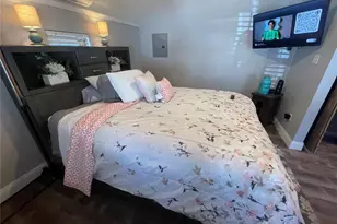 5984 Valley Dr, French Village, MO 63036 - Photo 11