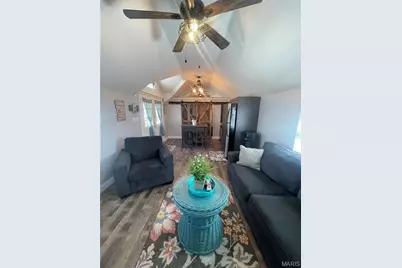 5984 Valley Drive, French Village, MO 63036 - Photo 7