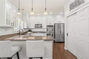 120 Wake Forest Pl, O'Fallon, MO 63368 - Photo 15