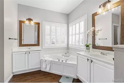 120 Wake Forest Place, O'Fallon, MO 63368 - Photo 21
