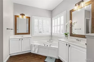 120 Wake Forest Pl, O'Fallon, MO 63368 - Photo 21