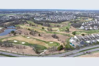 120 Wake Forest Place, O'Fallon, MO 63368 - Photo 39