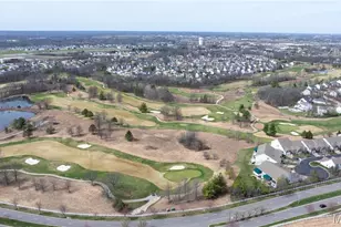 120 Wake Forest Pl, O'Fallon, MO 63368 - Photo 39