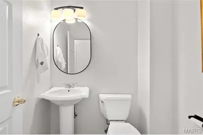 120 Wake Forest Place, O'Fallon, MO 63368 - Photo 23