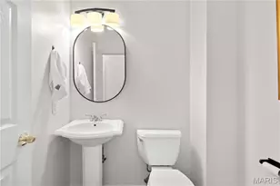 120 Wake Forest Pl, O'Fallon, MO 63368 - Photo 23