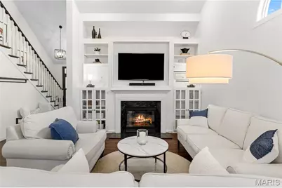 120 Wake Forest Place, O'Fallon, MO 63368 - Photo 11