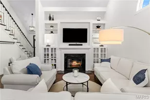 120 Wake Forest Pl, O'Fallon, MO 63368 - Photo 11