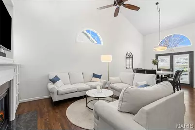 120 Wake Forest Place, O'Fallon, MO 63368 - Photo 7