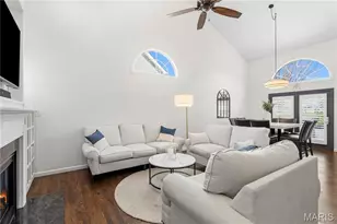 120 Wake Forest Pl, O'Fallon, MO 63368 - Photo 7