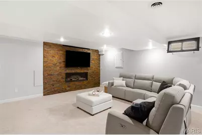 120 Wake Forest Place, O'Fallon, MO 63368 - Photo 27