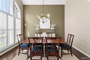 120 Wake Forest Pl, O'Fallon, MO 63368 - Photo 5