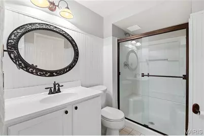 120 Wake Forest Place, O'Fallon, MO 63368 - Photo 31