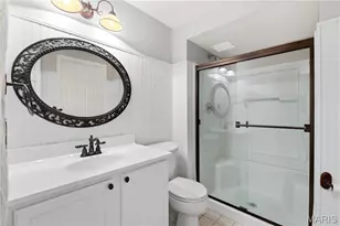 120 Wake Forest Pl, O'Fallon, MO 63368 - Photo 31