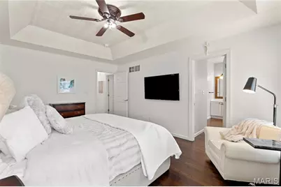 120 Wake Forest Place, O'Fallon, MO 63368 - Photo 19