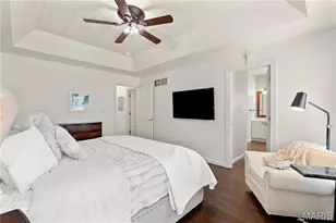 120 Wake Forest Pl, O'Fallon, MO 63368 - Photo 19