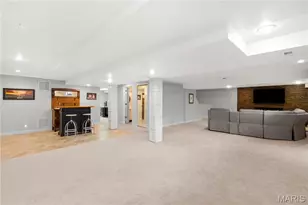 120 Wake Forest Pl, O'Fallon, MO 63368 - Photo 29