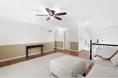 120 Wake Forest Place, O'Fallon, MO 63368 - Photo 25