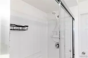 9740 Bexley Station Dr, Unincorporated, MO 63123 - Photo 23