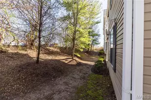 9740 Bexley Station Dr, Unincorporated, MO 63123 - Photo 33