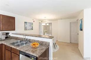 9740 Bexley Station Dr, Unincorporated, MO 63123 - Photo 13