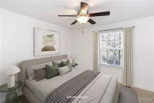 9740 Bexley Station Dr, Unincorporated, MO 63123 - Photo 25