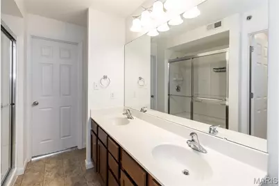 9740 Bexley Station Drive #7G, Unincorporated, MO 63123 - Photo 21