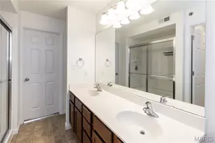 9740 Bexley Station Dr, Unincorporated, MO 63123 - Photo 21