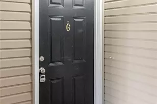 9740 Bexley Station Dr, Unincorporated, MO 63123 - Photo 3