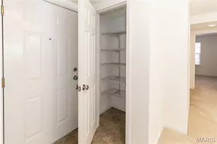 9740 Bexley Station Dr, Unincorporated, MO 63123 - Photo 5