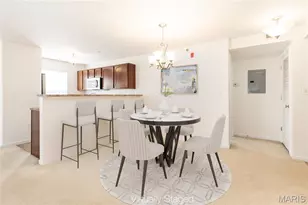 9740 Bexley Station Dr, Unincorporated, MO 63123 - Photo 9