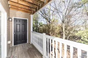 9740 Bexley Station Dr, Unincorporated, MO 63123 - Photo 31