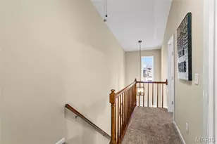 1608 Forest Hills Dr, Saint Charles, MO 63303 - Photo 13