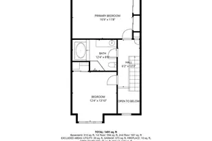 1608 Forest Hills Dr, Saint Charles, MO 63303 - Photo 23