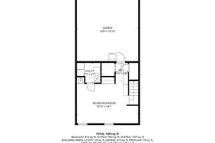 1608 Forest Hills Dr, Saint Charles, MO 63303 - Photo 21