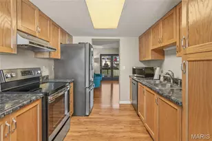 1608 Forest Hills Dr, Saint Charles, MO 63303 - Photo 7
