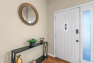 1608 Forest Hills Dr, Saint Charles, MO 63303 - Photo 9