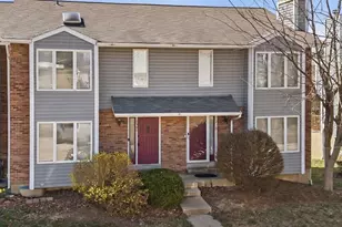 1608 Forest Hills Dr, Saint Charles, MO 63303 - Photo 25