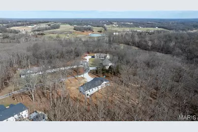 140 Turkey Creek Crossing Drive, Hawk Point, MO 63349 - Photo 25