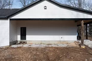 140 Turkey Creek Crossing Dr, Hawk Point, MO 63349 - Photo 5