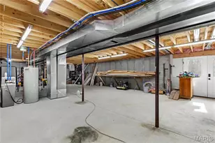 140 Turkey Creek Crossing Dr, Hawk Point, MO 63349 - Photo 21