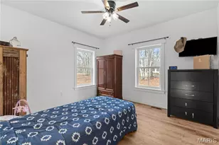 140 Turkey Creek Crossing Dr, Hawk Point, MO 63349 - Photo 13