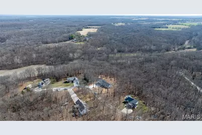 140 Turkey Creek Crossing Drive, Hawk Point, MO 63349 - Photo 23
