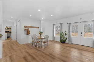 140 Turkey Creek Crossing Dr, Hawk Point, MO 63349 - Photo 11